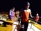Skiuphill2007137.JPG
