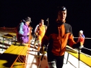 Skiuphill2007138.JPG