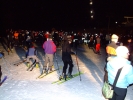 Skiuphill200714.JPG