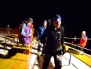 Skiuphill2007141.JPG