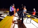 Skiuphill2007143.JPG