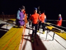 Skiuphill2007144.JPG