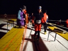 Skiuphill2007145.JPG