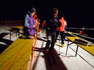 Skiuphill2007146.JPG