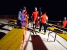 Skiuphill2007147.JPG