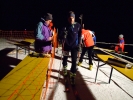 Skiuphill2007148.JPG