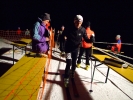 Skiuphill2007149.JPG