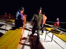 Skiuphill2007151.JPG