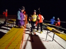 Skiuphill2007152.JPG