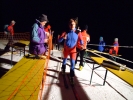 Skiuphill2007153.JPG