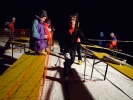 Skiuphill2007154.JPG