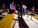 Skiuphill2007156.JPG
