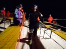 Skiuphill2007157.JPG