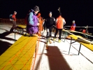 Skiuphill2007158.JPG