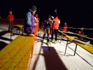 Skiuphill2007159.JPG