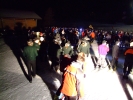 Skiuphill200716.JPG