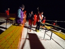 Skiuphill2007160.JPG