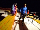Skiuphill2007161.JPG