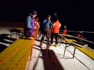 Skiuphill2007162.JPG