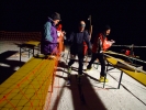 Skiuphill2007163.JPG
