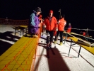 Skiuphill2007165.JPG