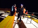 Skiuphill2007166.JPG