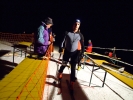 Skiuphill2007167.JPG