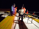 Skiuphill2007168.JPG