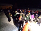 Skiuphill200717.JPG