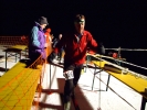 Skiuphill2007170.JPG