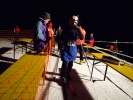 Skiuphill2007171.JPG