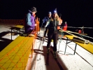 Skiuphill2007172.JPG