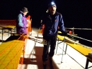 Skiuphill2007173.JPG