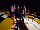 Skiuphill2007174.JPG