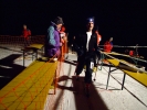 Skiuphill2007175.JPG