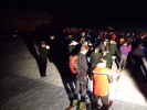 Skiuphill200718.JPG