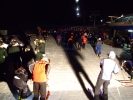 Skiuphill200719.JPG