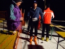 Skiuphill2007197.JPG