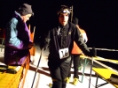 Skiuphill2007198.JPG