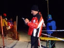 Skiuphill2007199.JPG