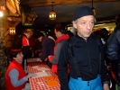 Skiuphill20072.JPG