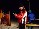 Skiuphill2007200.JPG