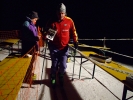Skiuphill2007203.JPG