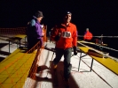 Skiuphill2007206.JPG