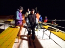 Skiuphill2007207.JPG