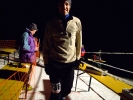 Skiuphill2007208.JPG