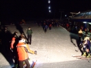 Skiuphill200721.JPG