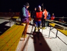 Skiuphill2007210.JPG
