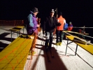 Skiuphill2007213.JPG