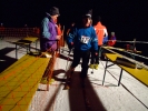 Skiuphill2007214.JPG